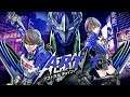 Reporting For Duty - Astral Chain Gameplay (PART 1)