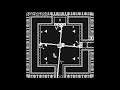 Rogue Sentry - True Rogue speedrun in 15:02:550 ( 15:27 real time).