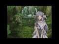 Ryu Plays (PS2) Ys: The Ark of Napishtim Part 2 - Explore The Village