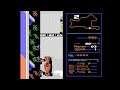 Sega Master System Longplay - F-1 Spirit - The Way to Formula 1 - U.S.A.