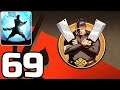Shadow Fight 2  Special Edition - Gameplay Walkthrough Part 69