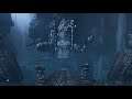 Shadow of the tomb raider end