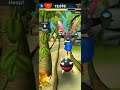 Sonic Dash 2: Sonic Boom Gameplay