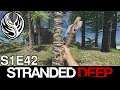 Stranded Deep - S1E42
