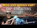 The BEST GHOSTBUSTER VR Experience BY FAR! // PlayStation VR // PlayStation 5