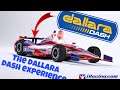 The Dallara Dash Exprience! | iRacing | Daytona