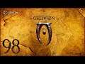 The Elder Scrolls IV: Oblivion - 1080p60 HD Walkthrough Part 98 - Ayleid Ruin of Sercen