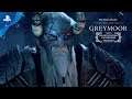 The Elder Scrolls Online | Кинематографический видеоанонс «Темного сердца Скайрима» | PS4