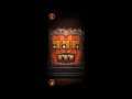 The Jackbox (by MobiGrow) - puzzle game for android and iOS - gameplay.