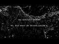 The Parallax Killing ft. Max Qubit on Roland Fantom 8