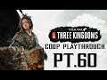 Total War: THREE KINGDOMS - CO-OP Campaign - Bandit Lords Pt.60