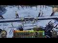 Total War: Warhammer II SFO Head 2 Head + Play As AI in battles Mod | XCOM2 LW continues tomorrow!