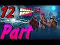 Walkthroughs- Bullet Echo! Прохождения- Bullet Echo! Part 12