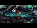 XCOM: Long War (Un)Rebalanced - Part 47
