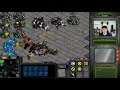 [13.9.19] SC:R 1v1 (FPVOD) Artosis (T) vs Player_Blizzard (Z) Circuit Breakers