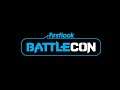 Alles wat je moet weten over Firstlook Battlecon!
