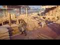 Assassins Creed Valhalla | Father of the Ancients |