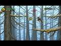 audap's Heroine Anthem Zero Episode 1 Switch P3
