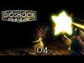 Bioshock #04 - Hinterlistiger Überfall