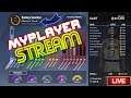 Brand NEW MyPLAYER build! OFFENSIVE THREAT!!! - NBA 2k20 REC gameplay