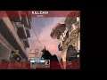 COD:MW2 - Ah The Memories ( Stream Replay 03-06-21 )
