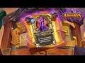 COMENTANDO LOS 5 MAZOS DEL MAL QUE PODREMOS JUGAR CON ZAYLE! //EL AUGE DE LAS SOMBRAS//