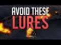 Common Runescape scams & lures and how to avoid them