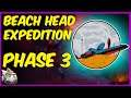 Complete Phase 3 No Man's Sky Beachhead Expeditions Part 3