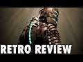 Dead Space - Retro Review