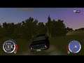 Driver Parallel Lines: Visual Edition - PS2 Scripts