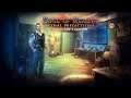 Edge of Reality 2. Lethal Predictions | Край Реальности 2. Смертельные Предсказания прохождение #3