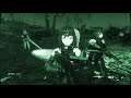 Fallout 4 2021 Fcom GFL (M4A1 & Sopmod) Remake