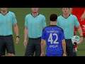 FIFA 21 Karriere : Augsburg zerfällt S 04 F 140