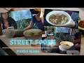 FILIPINO STREET FOOD PARES BEEF MAMI | MOMMY EDZ11