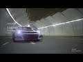 Gran Turismo Sport | Update 1.45 Showcase Menu Four new car (4K)