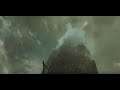 Guild Wars 2 - Jumping Puzzle - Abaddon's Ascent