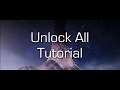 Halo Reach: The Master Chief Collection: Unlock Everything (EASY) PC