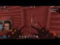 Highlight: "Jump Scare"