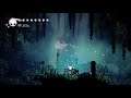Hollow Knight Let's Play PT 79 Delicate Headach