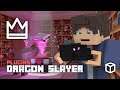 How to install and use Dragonslayer in Minecraft