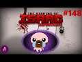 Hug - The Binding of Isaac: Repentance - Part 148