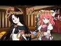 KASEN WORLD TOUR, ANIMAL ABUSE, & BULLYING!: Let's Play Touhou Genso Wanderer -Reloaded- Part 53