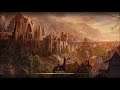 King's Bounty 2 [gameplay & tutorial] parte 2