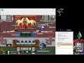 Lancer: Litigious Combat Robots 6-2