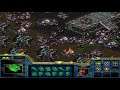 Let's Play Starcraft Legacy Of The Confederation Part 6: Past Purposes Mission 5