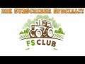 🔴LIVE: Farming Simulator 19 | Oakfield Farm 19 Episode 1 | 20k Live Celebration Stream