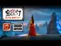 Lotus Lantern | 少年宝莲灯 New Mobile Game For Android and iOS Gameplay Trailer coming Soon