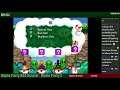 Mario Party N64 Revisit - Mario Party 3