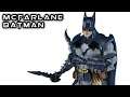 McFarlane BATMAN DC Multiverse Action Figure Review