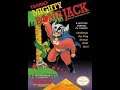 Mighty Bomb Jack (NES) Trying It Out Series